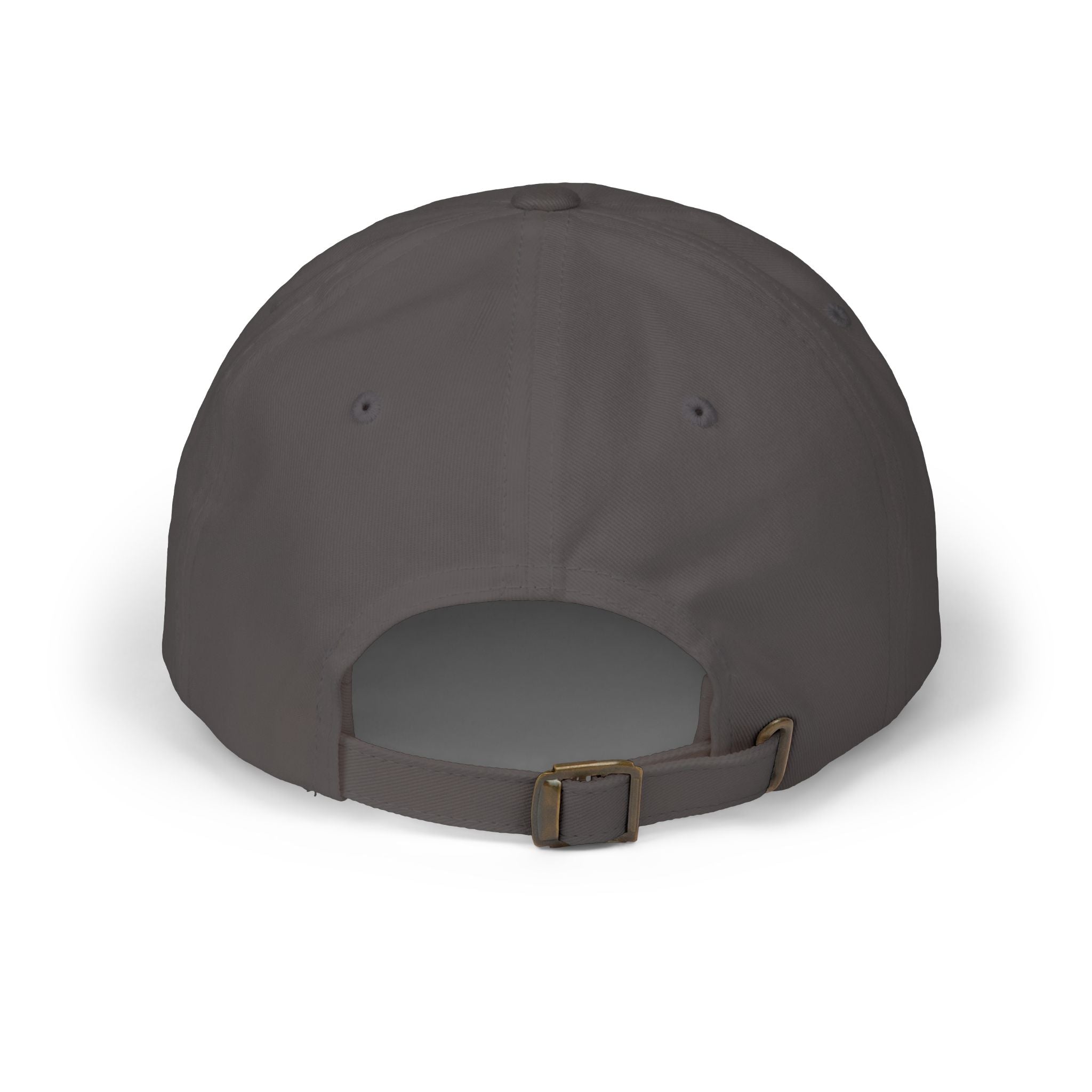 padel girl cap | embroidered hat