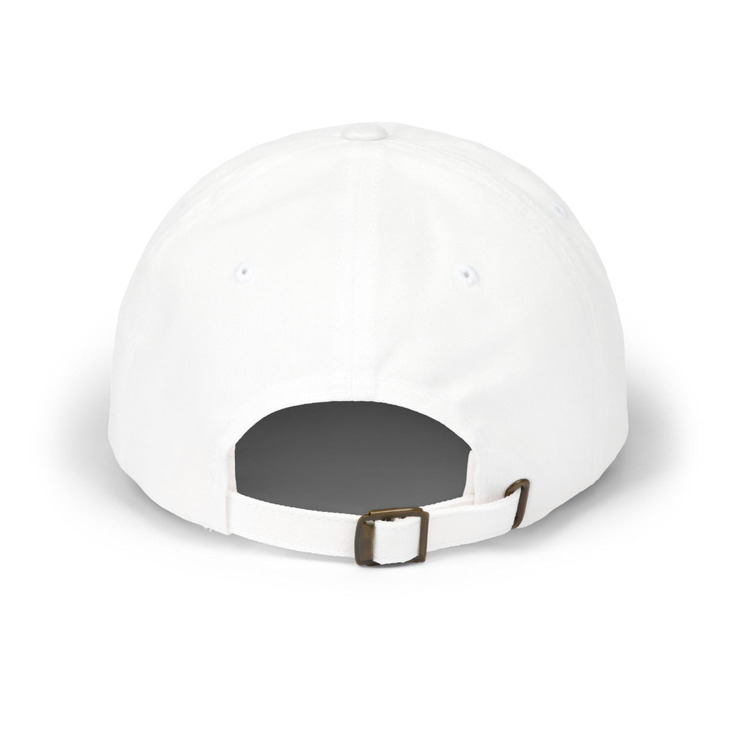 padel girl cap | embroidered hat