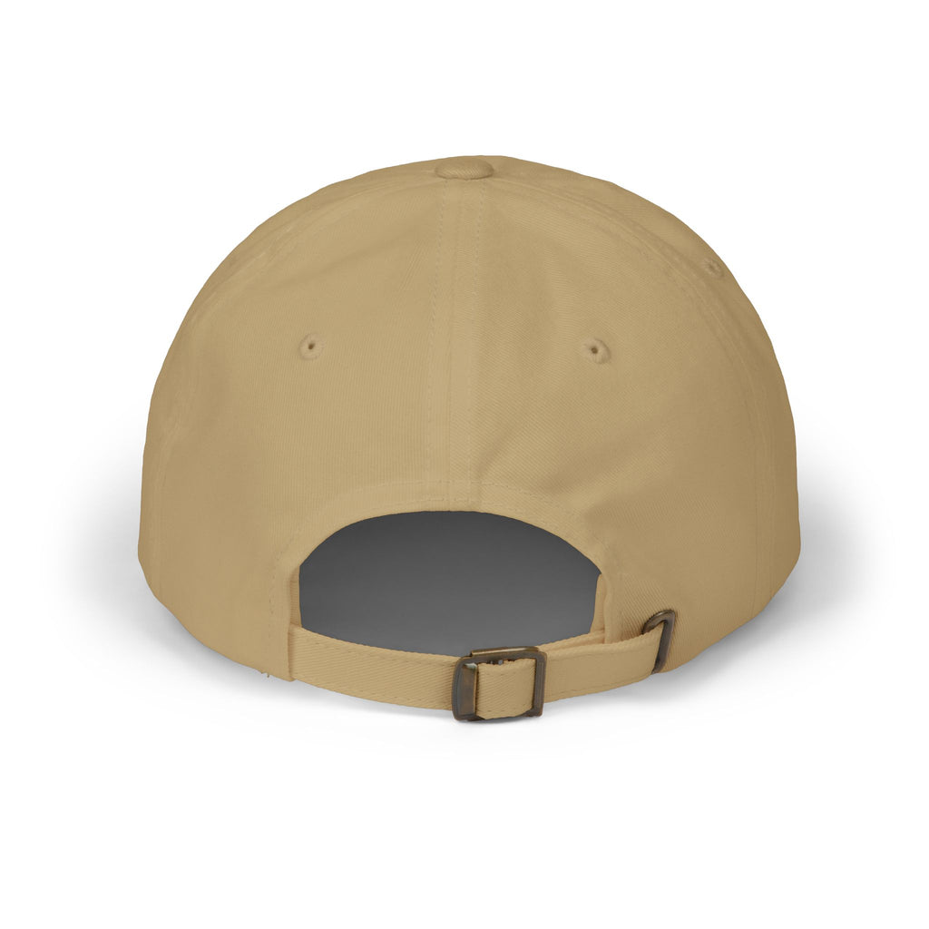 padel vibes cap | embroidered hat