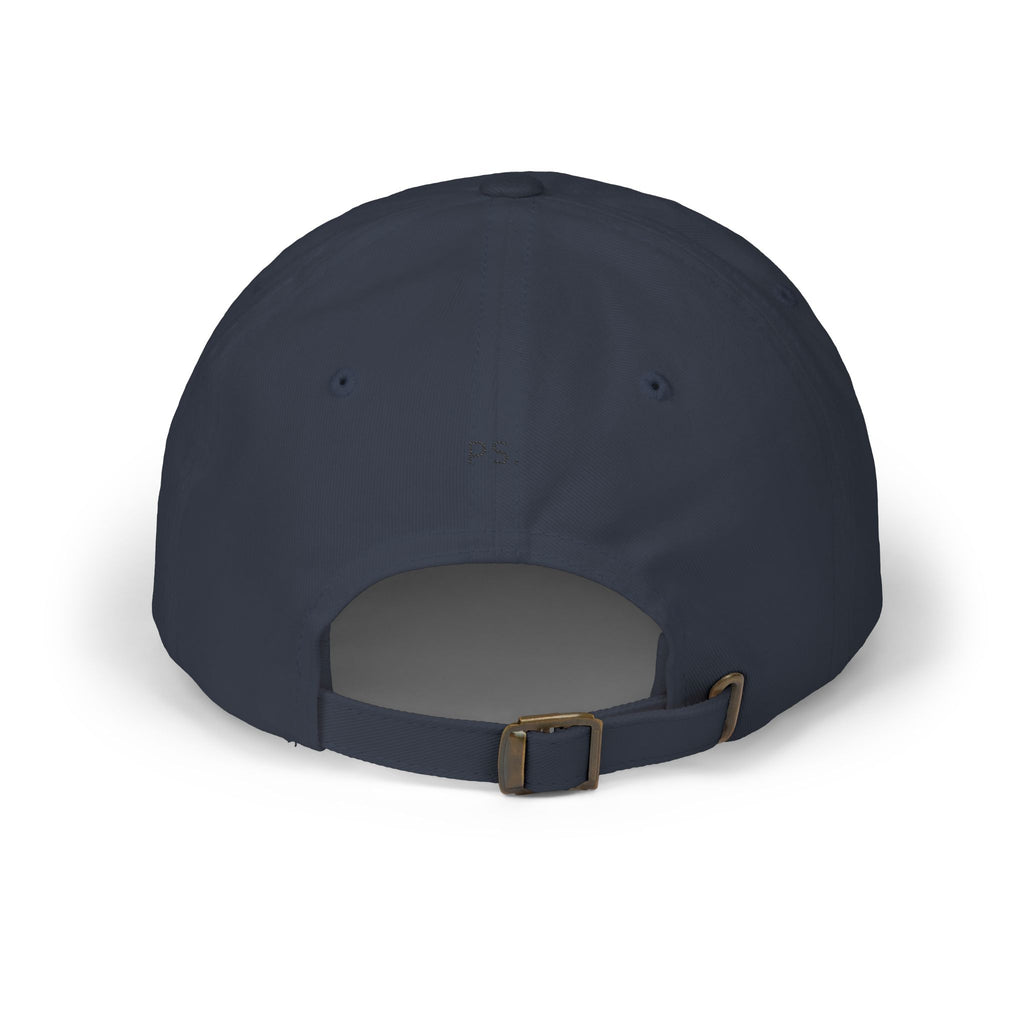padel vibes cap | embroidered hat