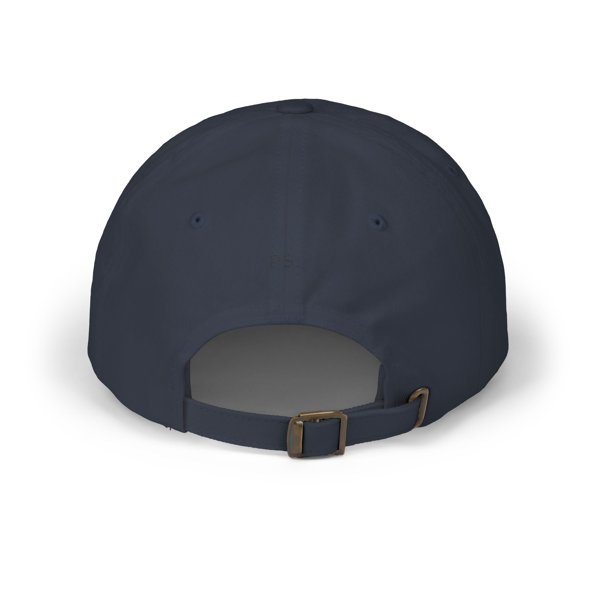 padel vibes cap | embroidered hat